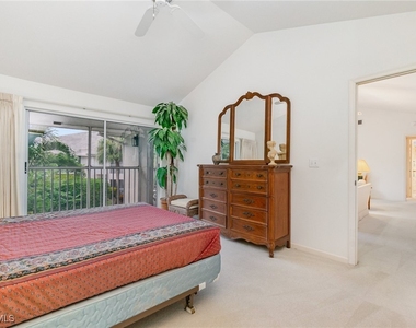 4111 Lake Forest Drive - Photo Thumbnail 11