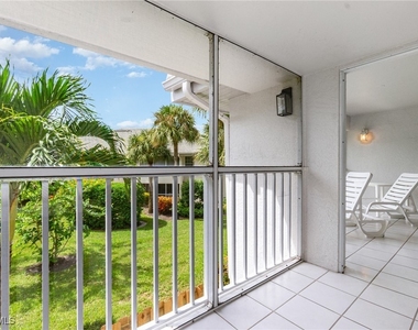 4111 Lake Forest Drive - Photo Thumbnail 17