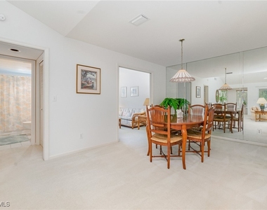 4111 Lake Forest Drive - Photo Thumbnail 5