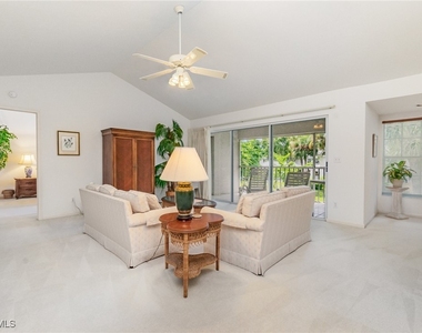 4111 Lake Forest Drive - Photo Thumbnail 1