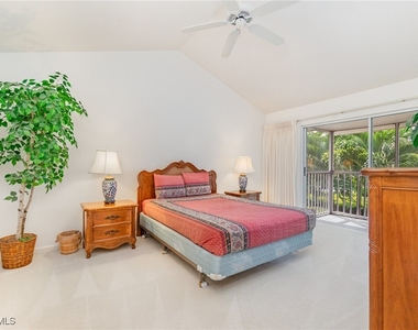 4111 Lake Forest Drive - Photo Thumbnail 10