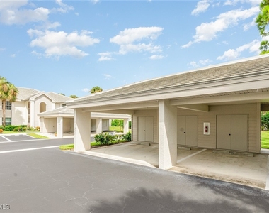 4111 Lake Forest Drive - Photo Thumbnail 18