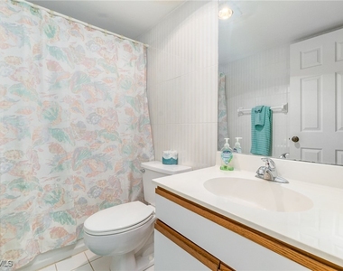 4111 Lake Forest Drive - Photo Thumbnail 16