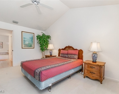 4111 Lake Forest Drive - Photo Thumbnail 12