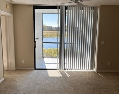 13625 Eagle Ridge Drive - Photo Thumbnail 5