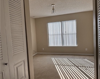 13625 Eagle Ridge Drive - Photo Thumbnail 10