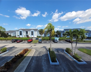 13625 Eagle Ridge Drive - Photo Thumbnail 25