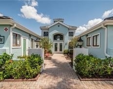 13625 Eagle Ridge Drive - Photo Thumbnail 12