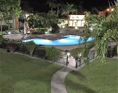 13625 Eagle Ridge Drive - Photo Thumbnail 21