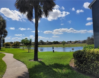 13625 Eagle Ridge Drive - Photo Thumbnail 20