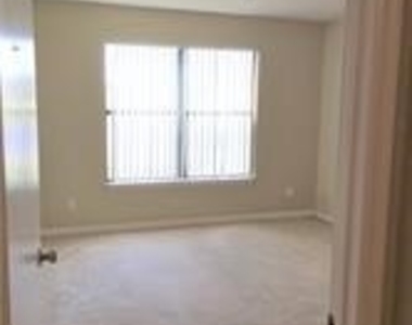 13625 Eagle Ridge Drive - Photo Thumbnail 4