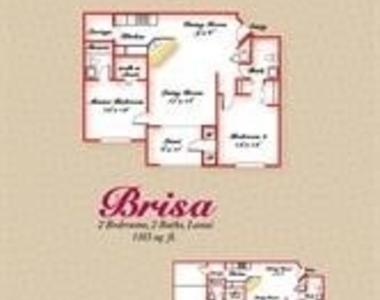 13625 Eagle Ridge Drive - Photo Thumbnail 1