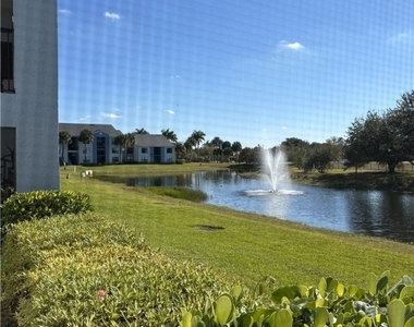 13625 Eagle Ridge Drive - Photo Thumbnail 8