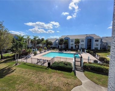 13625 Eagle Ridge Drive - Photo Thumbnail 17
