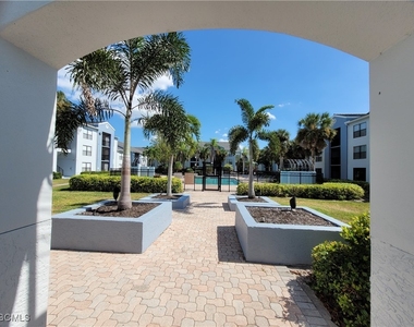 13625 Eagle Ridge Drive - Photo Thumbnail 13