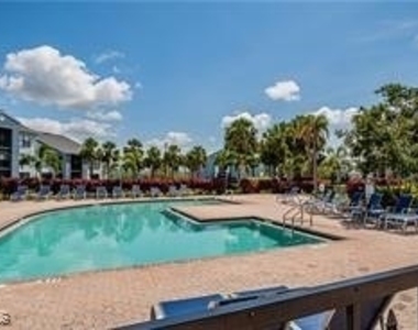 13625 Eagle Ridge Drive - Photo Thumbnail 15