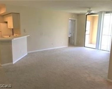 13625 Eagle Ridge Drive - Photo Thumbnail 2