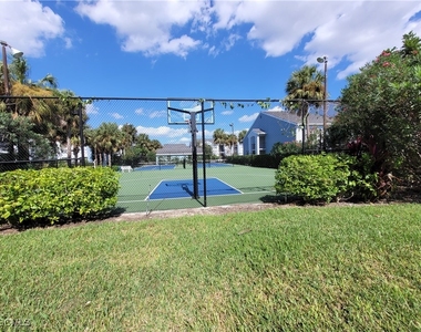13625 Eagle Ridge Drive - Photo Thumbnail 24