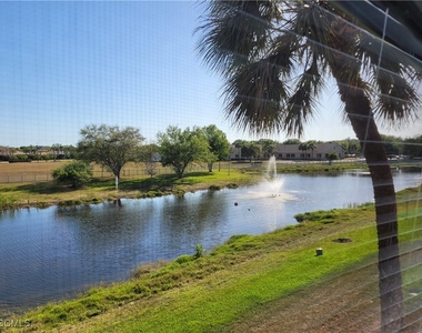 13625 Eagle Ridge Drive - Photo Thumbnail 19