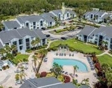 13625 Eagle Ridge Drive - Photo Thumbnail 22