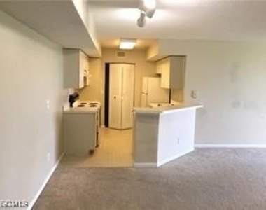 13625 Eagle Ridge Drive - Photo Thumbnail 3