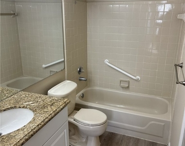 13625 Eagle Ridge Drive - Photo Thumbnail 11