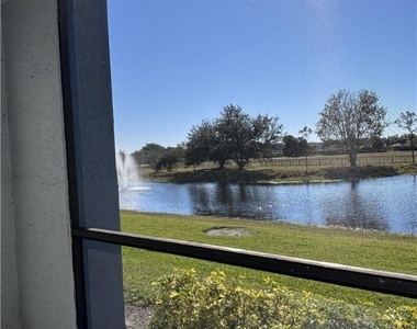 13625 Eagle Ridge Drive - Photo Thumbnail 7