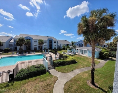 13625 Eagle Ridge Drive - Photo Thumbnail 16
