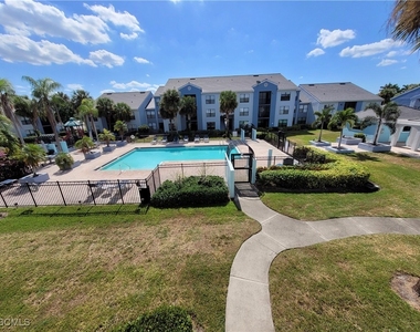 13625 Eagle Ridge Drive - Photo Thumbnail 18