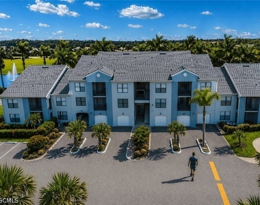 13621 Eagle Ridge Drive - Photo Thumbnail 29