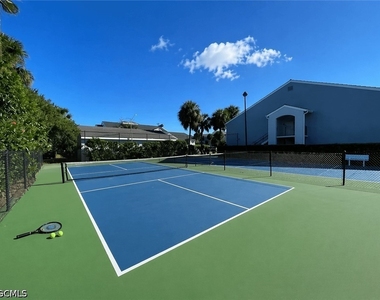 13621 Eagle Ridge Drive - Photo Thumbnail 26