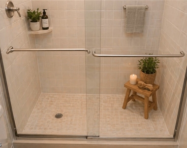 13621 Eagle Ridge Drive - Photo Thumbnail 11