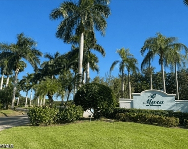 13621 Eagle Ridge Drive - Photo Thumbnail 28