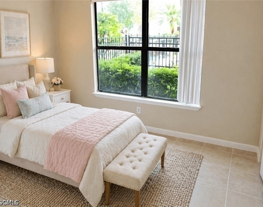 13621 Eagle Ridge Drive - Photo Thumbnail 13