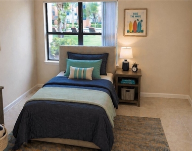 13621 Eagle Ridge Drive - Photo Thumbnail 16