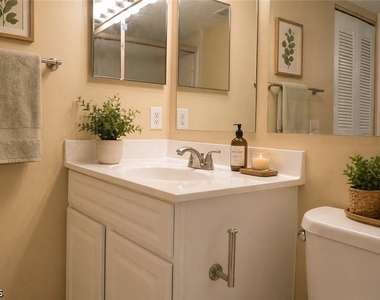 13621 Eagle Ridge Drive - Photo Thumbnail 10