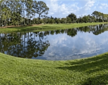 13621 Eagle Ridge Drive - Photo Thumbnail 24