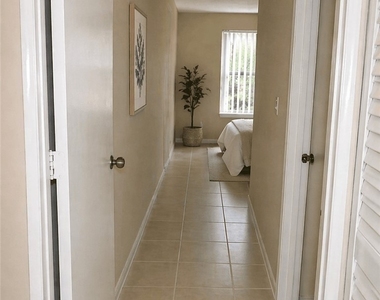 13621 Eagle Ridge Drive - Photo Thumbnail 7