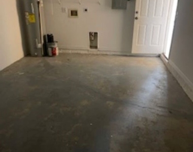 4523 22nd Street Sw - Photo Thumbnail 9