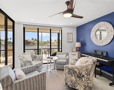 10562 Gulf Shore Drive - Photo Thumbnail 13