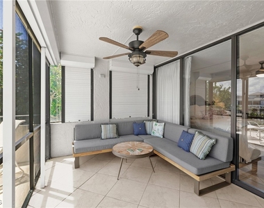 10562 Gulf Shore Drive - Photo Thumbnail 20