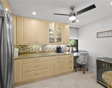 10562 Gulf Shore Drive - Photo Thumbnail 9