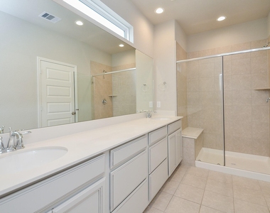 9821 Prairie Garden Lane - Photo Thumbnail 27