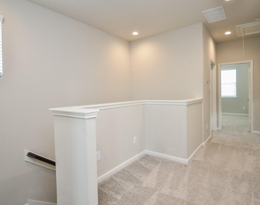 9821 Prairie Garden Lane - Photo Thumbnail 28