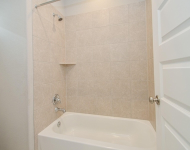 9821 Prairie Garden Lane - Photo Thumbnail 30