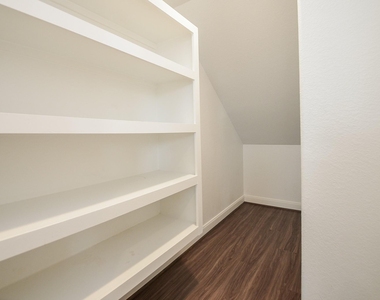 9821 Prairie Garden Lane - Photo Thumbnail 20