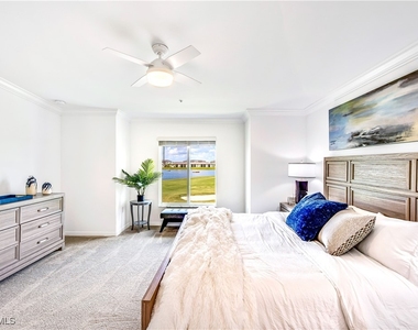 15990 Grassland Lane - Photo Thumbnail 7