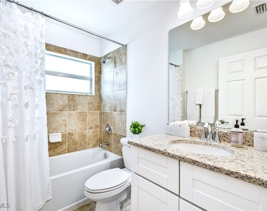 15990 Grassland Lane - Photo Thumbnail 15