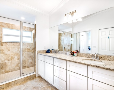 15990 Grassland Lane - Photo Thumbnail 8