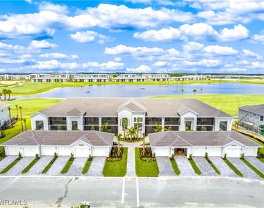 15990 Grassland Lane - Photo Thumbnail 16